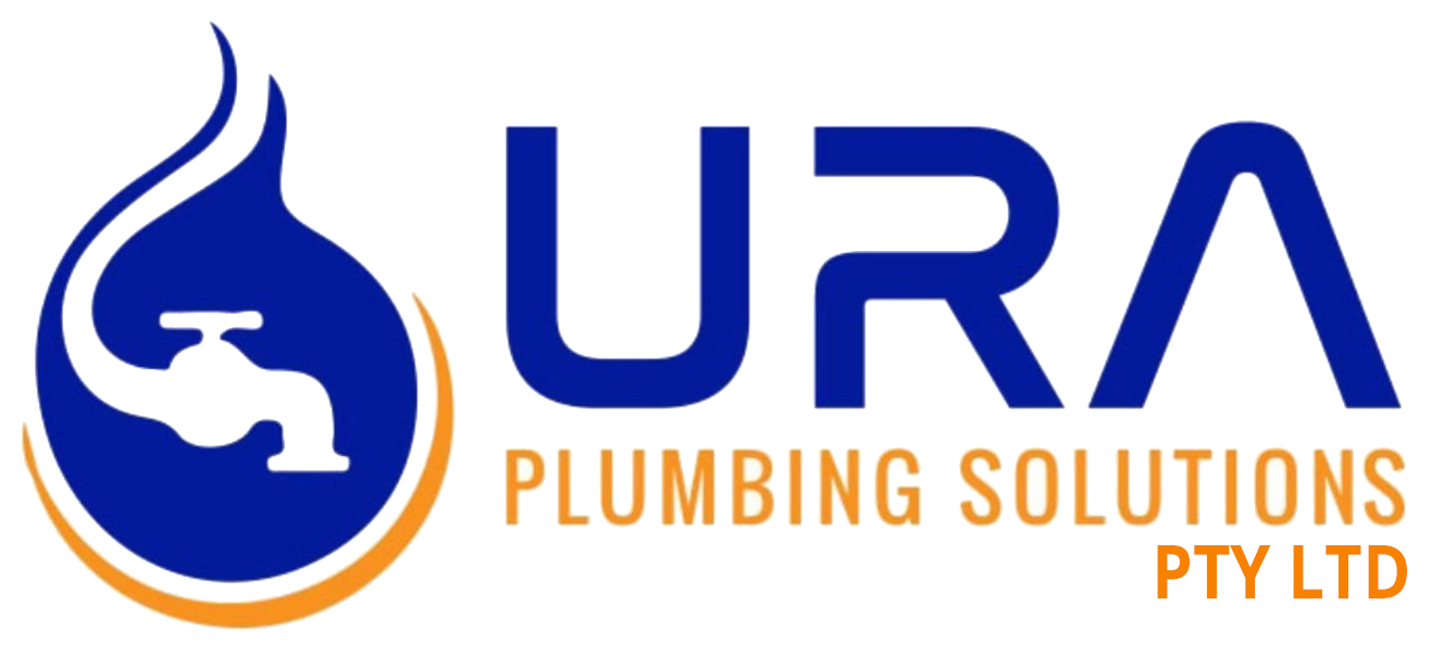 URA Plumbing Solutions Pty Ltd